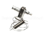 762482 Stoelting Valve; Expansion 404A