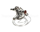 762482 Stoelting Valve; Expansion 404A