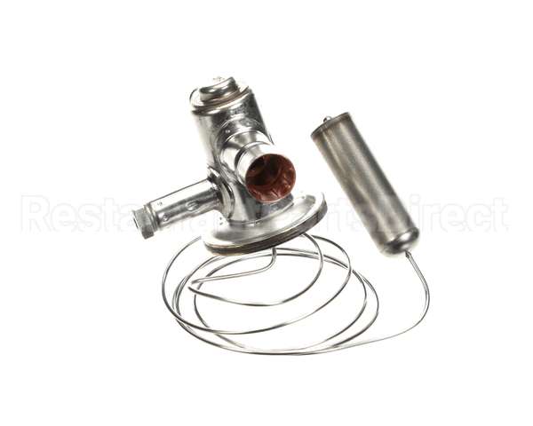 762482 Stoelting Valve; Expansion 404A