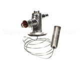 762482 Stoelting Valve; Expansion 404A