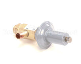 762490 Stoelting Valve; Auto Expansion