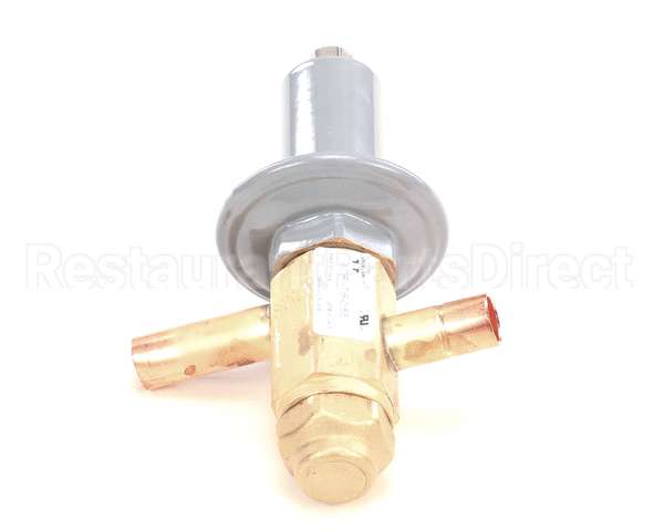 762490 Stoelting Valve; Auto Expansion