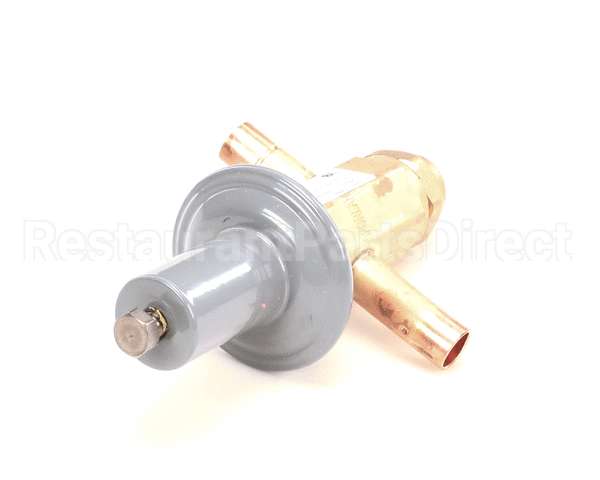 762490 Stoelting Valve; Auto Expansion