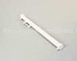 7624983 Manitowoc Ice Water Dist Tube Assembly B13/B18/Q14