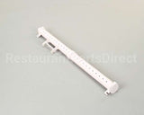 7624983 Manitowoc Ice Water Dist Tube Assembly B13/B18/Q14