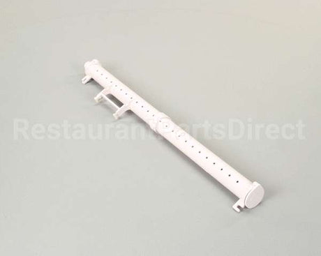 7624983 Manitowoc Ice Water Dist Tube Assembly B13/B18/Q14