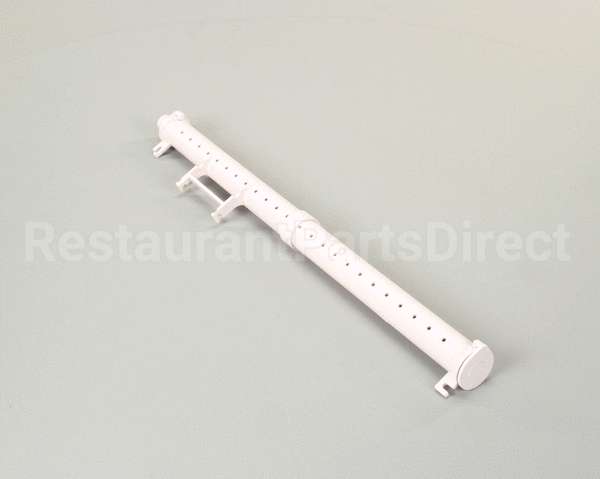 7624983 Manitowoc Ice Water Dist Tube Assembly B13/B18/Q14