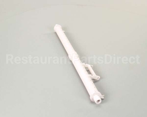 7624983 Manitowoc Ice Water Dist Tube Assembly B13/B18/Q14