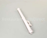 7624983 Manitowoc Ice Water Dist Tube Assembly B13/B18/Q14