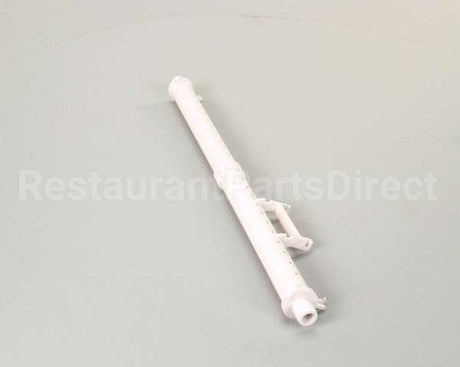 7624983 Manitowoc Ice Water Dist Tube Assembly B13/B18/Q14