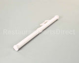 7624983 Manitowoc Ice Water Dist Tube Assembly B13/B18/Q14