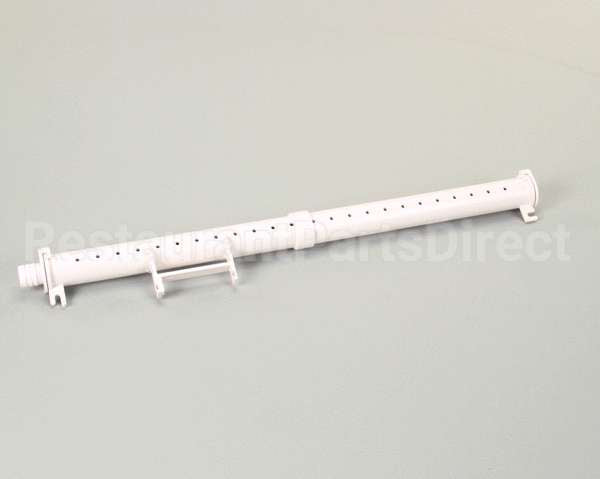7624983 Manitowoc Ice Water Dist Tube Assembly B13/B18/Q14