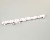 7624983 Manitowoc Ice Water Dist Tube Assembly B13/B18/Q14