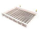 7625039 Manitowoc Ice Evaporator Assembly Half Dice Cube