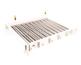 7625039 Manitowoc Ice Evaporator Assembly Half Dice Cube