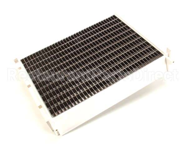 7625109 Manitowoc Ice Evaporator By/Jy/Qy420 Qy450/600