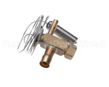 762514-SV Stoelting Expansion Valve