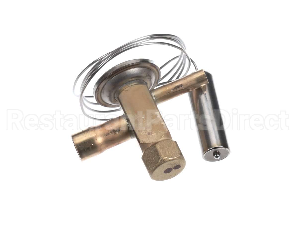 762514-SV Stoelting Expansion Valve