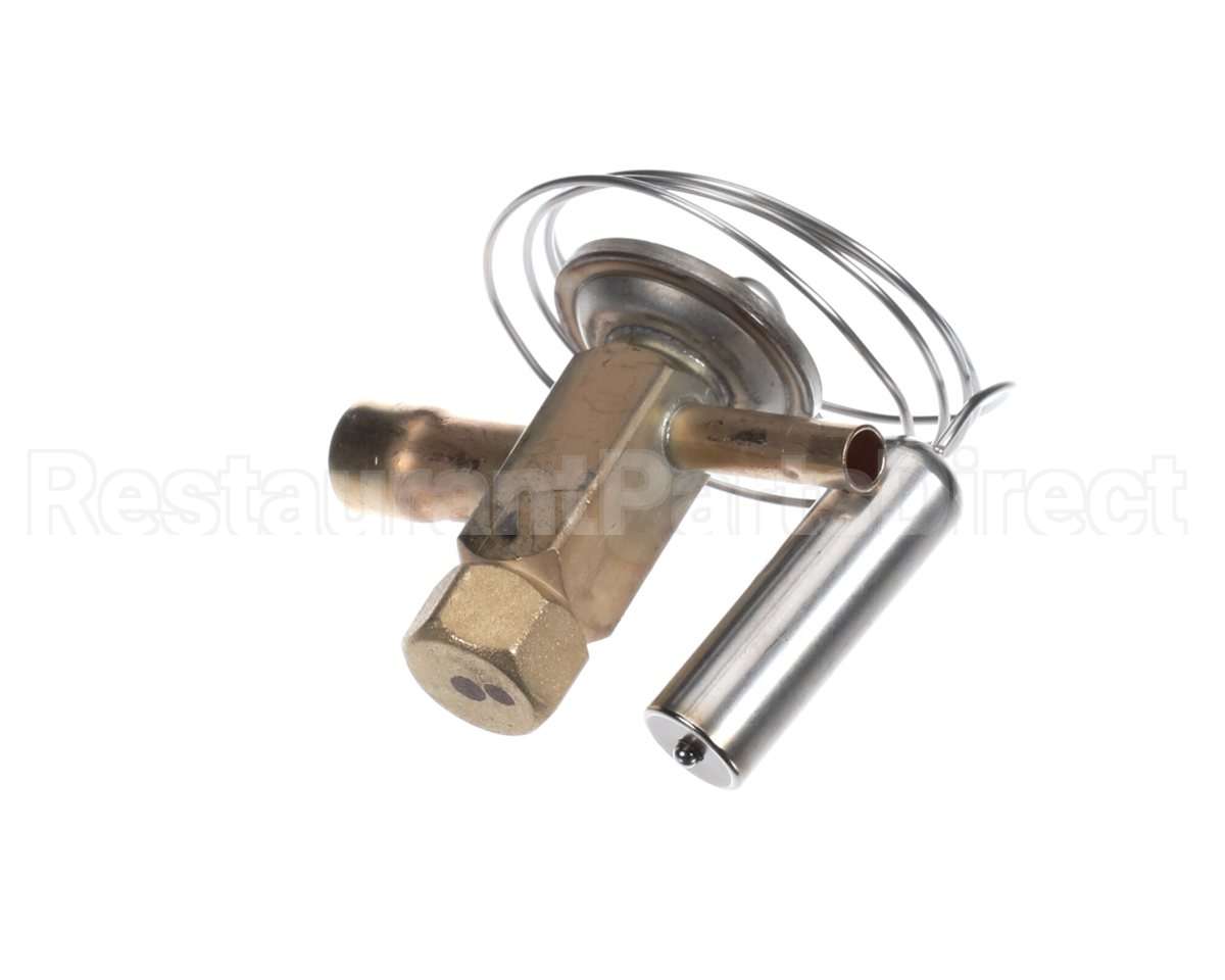 762514-SV Stoelting Expansion Valve