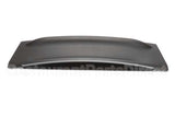 762533 Manitowoc Ice Bin Door
