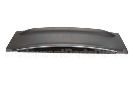 762533 Manitowoc Ice Bin Door