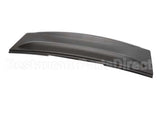 762533 Manitowoc Ice Bin Door