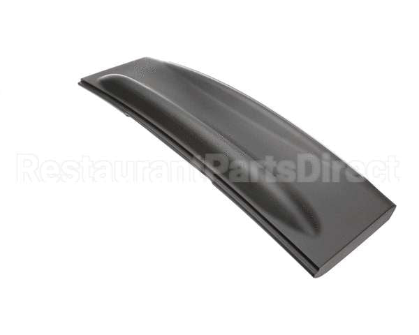 762533 Manitowoc Ice Bin Door