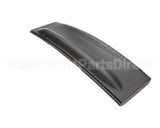 762533 Manitowoc Ice Bin Door