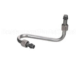 76254 Henny Penny Assy-Tube Pump To Manifold