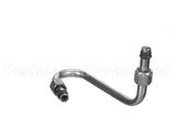 76254 Henny Penny Assy-Tube Pump To Manifold