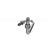 76254 Henny Penny Assy-Tube Pump To Manifold
