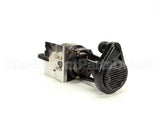 7625523 Manitowoc Ice Water Pump 115V Hi-Output