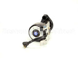 7625523 Manitowoc Ice Water Pump 115V Hi-Output