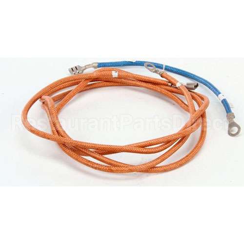 76256 Compatible Apw Wire Set Fd48 Infinite
