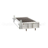 7625849 Manitowoc Ice Evp Asy Qd/Jd/Bd200/250/270