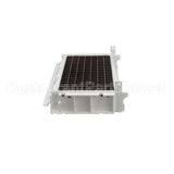 7625849 Manitowoc Ice Evp Asy Qd/Jd/Bd200/250/270