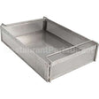 76259 Compatible Henny Penny Crumb Catcher Eee-15X