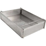 76259 Compatible Henny Penny Crumb Catcher Eee-15X