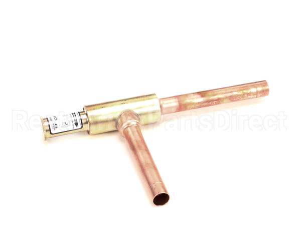 762610 Stoelting Valve; Ori - Cc