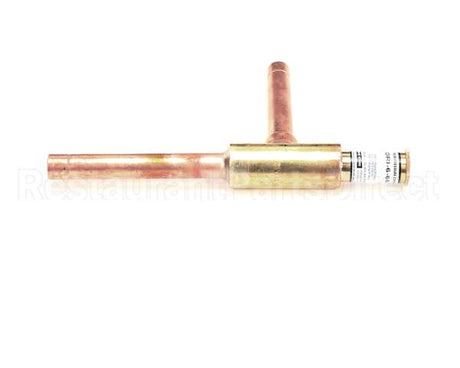 762610 Stoelting Valve; Ori - Cc