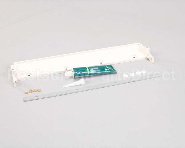 7626213 Manitowoc Ice Evaporator Gasket & Top Mldg Rplmt