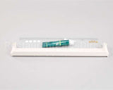 7626213 Manitowoc Ice Evaporator Gasket & Top Mldg Rplmt