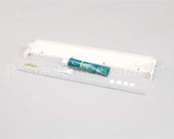 7626213 Manitowoc Ice Evaporator Gasket & Top Mldg Rplmt