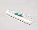 7626213 Manitowoc Ice Evaporator Gasket & Top Mldg Rplmt