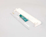 7626213 Manitowoc Ice Evaporator Gasket & Top Mldg Rplmt