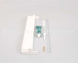 7626213 Manitowoc Ice Evaporator Gasket & Top Mldg Rplmt