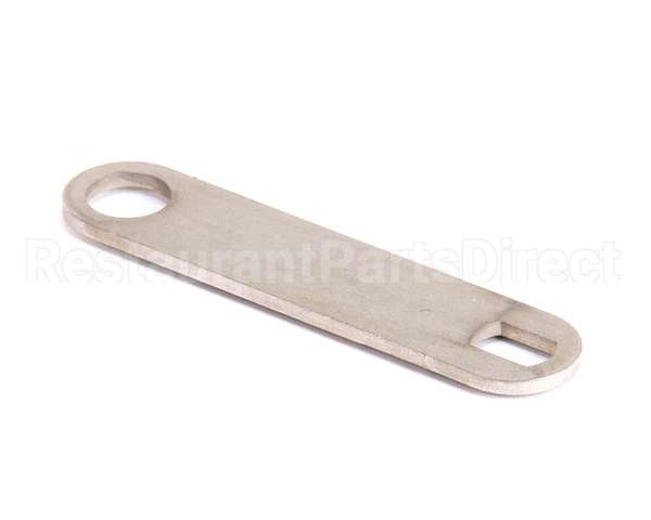 76264 Henny Penny Handle-Pivot Drain