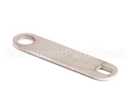 76264 Henny Penny Handle-Pivot Drain