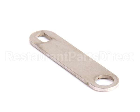 76264 Henny Penny Handle-Pivot Drain