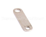 76264 Henny Penny Handle-Pivot Drain